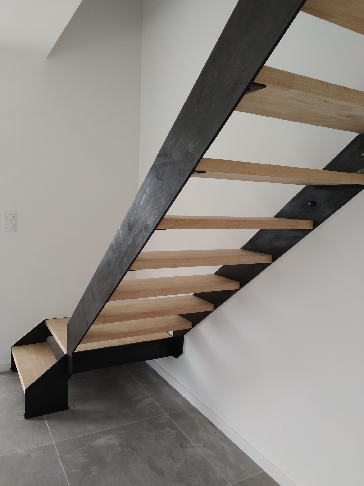 escalier bach copro 4