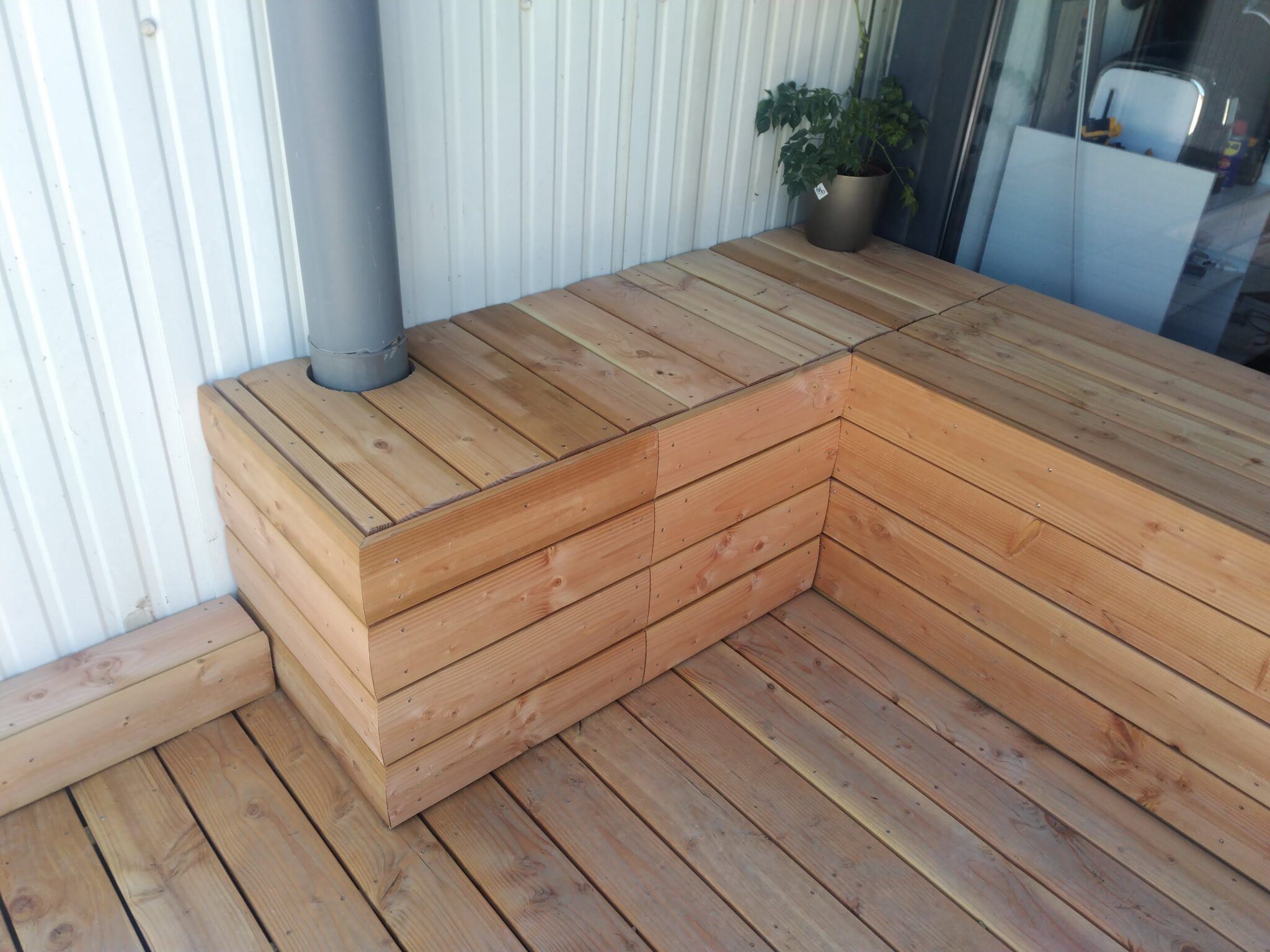 plancher proled 1